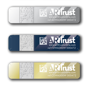 ArtTrust