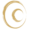Cercle logo Logo de la galerie Art & Style
