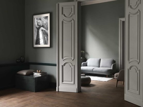 interior-design-luz Photography Fine Art
