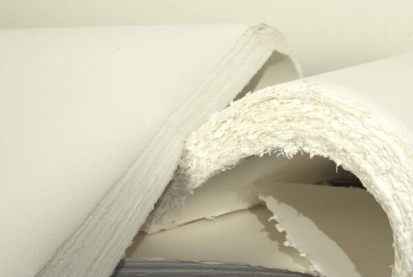 Paper for art and publishing